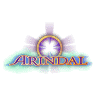 Arindal