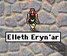 Elleth Eryn'ar