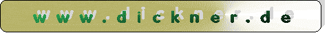 Projektname